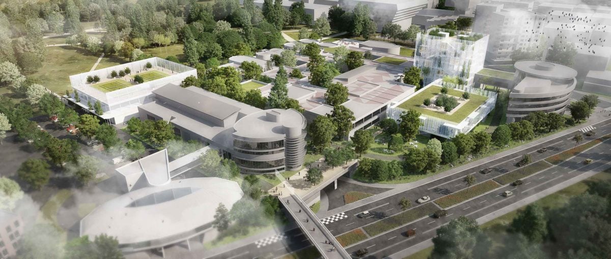 Campus Essec Cergy Pontoise Architecture Studio Visuel 5 1200x510