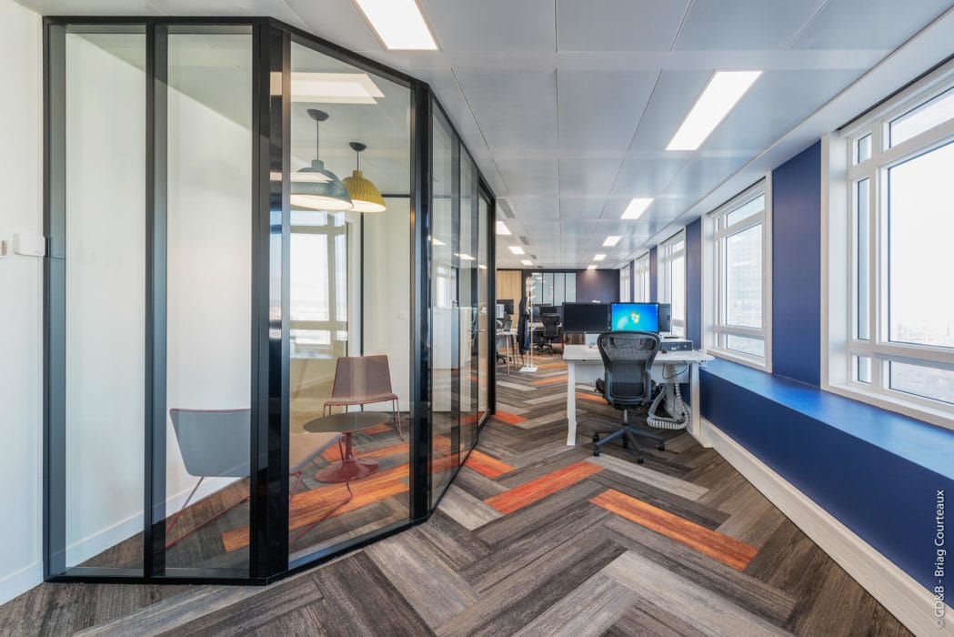 Interieur Bureaux Primexis Defense Cdb 1 1049x700