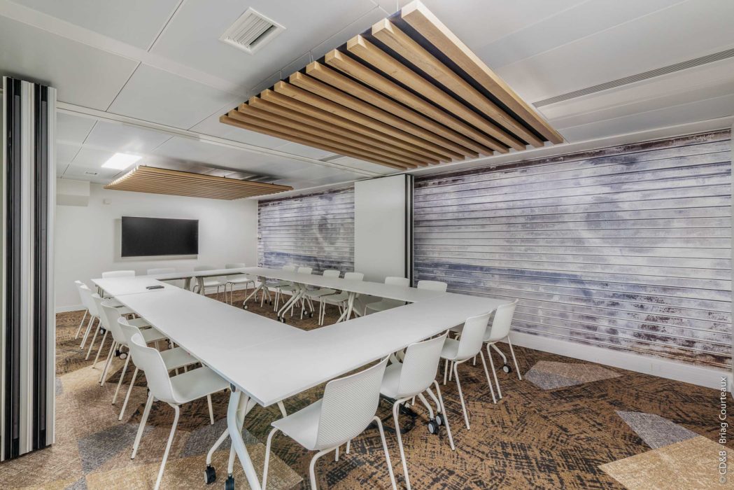 Interieur Bureaux Primexis Defense Cdb 14 1049x700