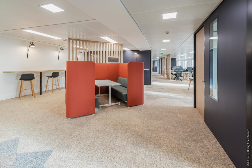 Interieur Bureaux Primexis Defense Cdb 21 1049x700