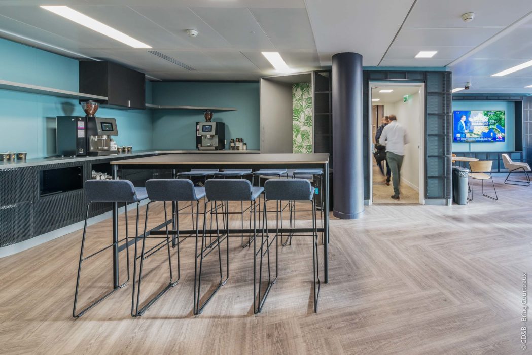 Interieur Bureaux Primexis Defense Cdb 24 1049x700