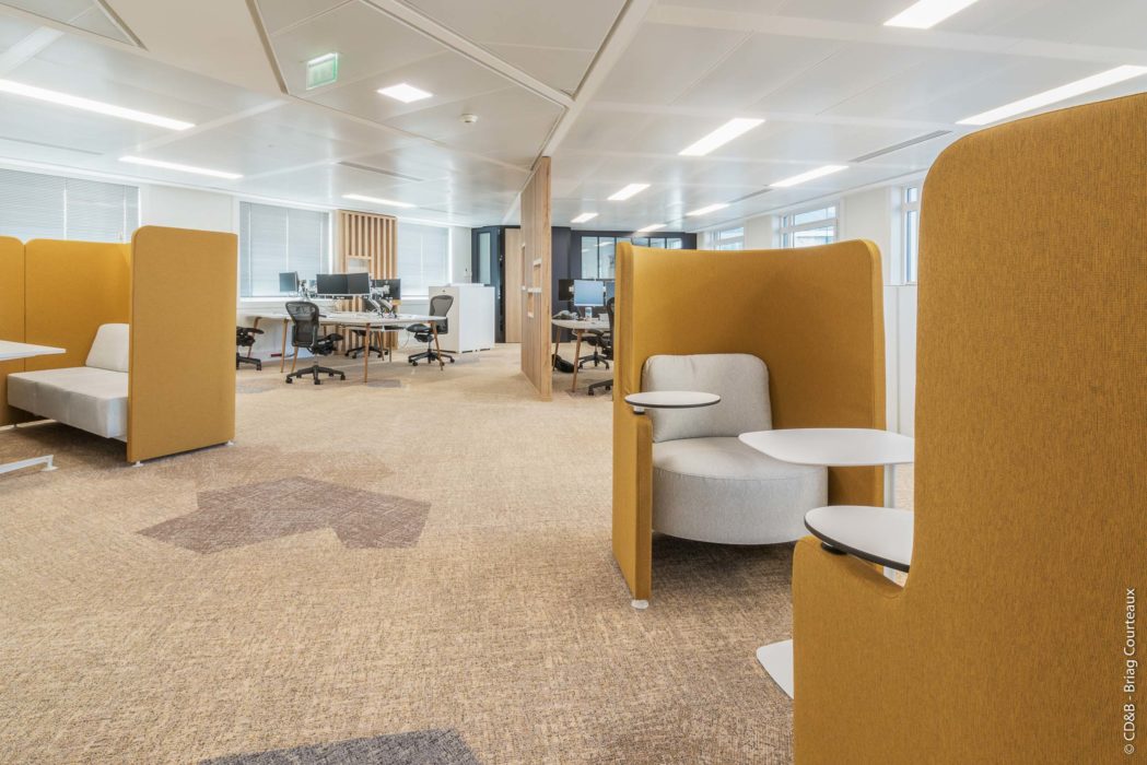 Interieur Bureaux Primexis Defense Cdb 28 1049x700