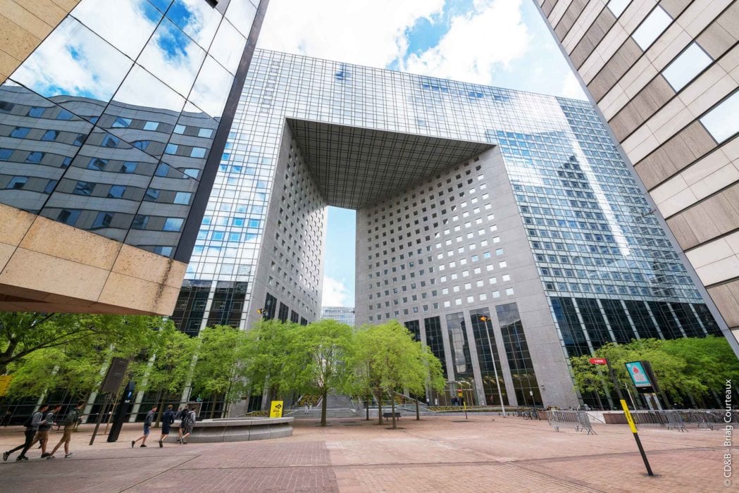 Interieur Bureaux Primexis Defense Cdb 3 1049x700