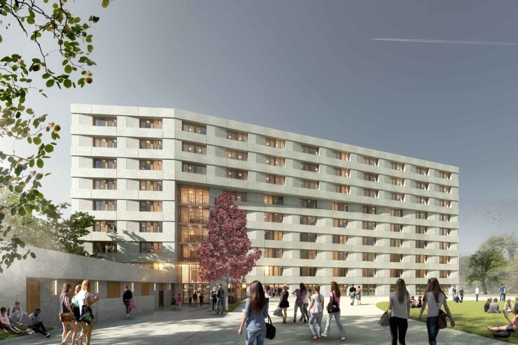 Maison Francophonie Paris Baumschlager Eberle Demathieu Bard 1 1050x700