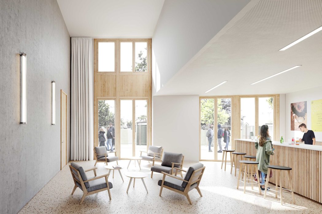 Maison Francophonie Paris Baumschlager Eberle Demathieu Bard 5 1050x700