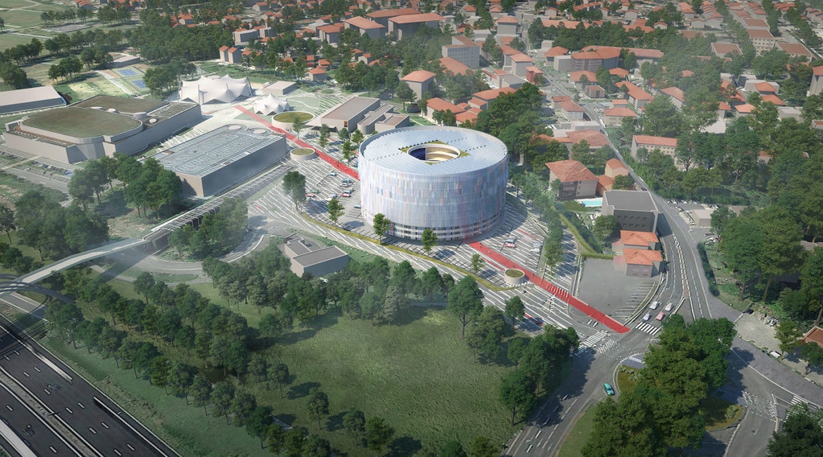 Argoulets Icone Toulouse C2B Architecture 1 1200x667