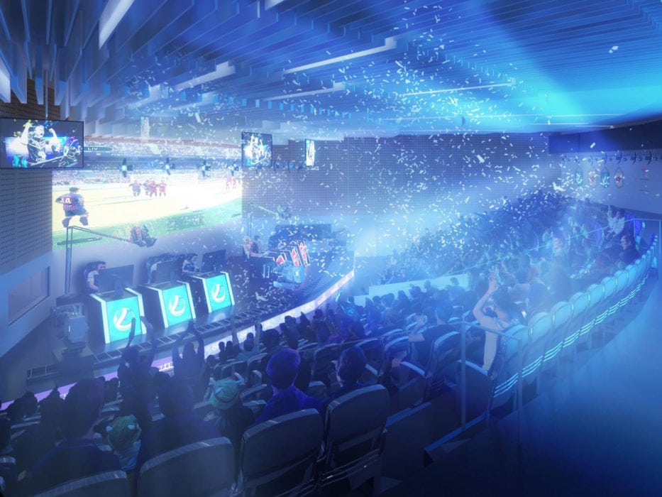 Argoulets Icone Toulouse C2B Architecture 2 933x700