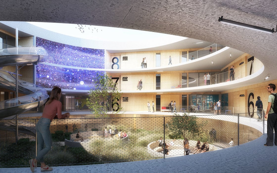 Argoulets Icone Toulouse C2B Architecture 3 1120x700