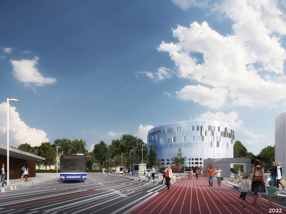 Argoulets Icone Toulouse C2B Architecture 6 933x700