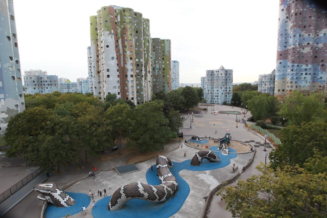 Quartier Sud Nanterre Tours Aillaud 1 1050x700