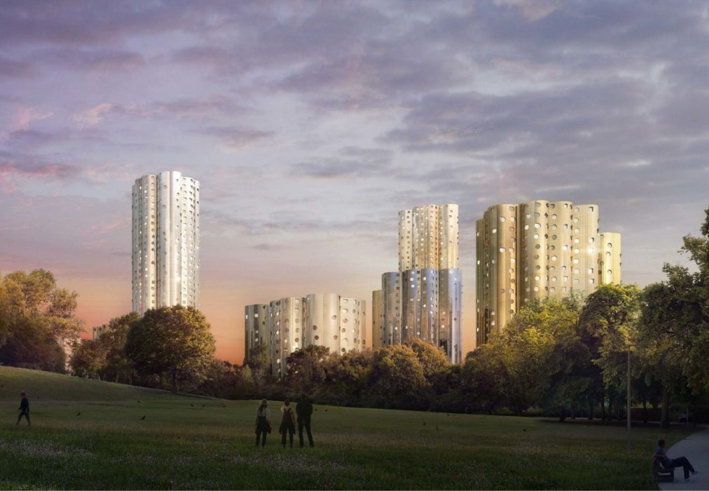 Quartier Sud Nanterre Tours Aillaud 4 1012x700