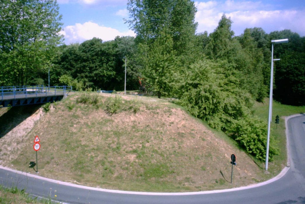 Musee Herge Christian De Portzamparc Louvain La Neuve 25 1045x700