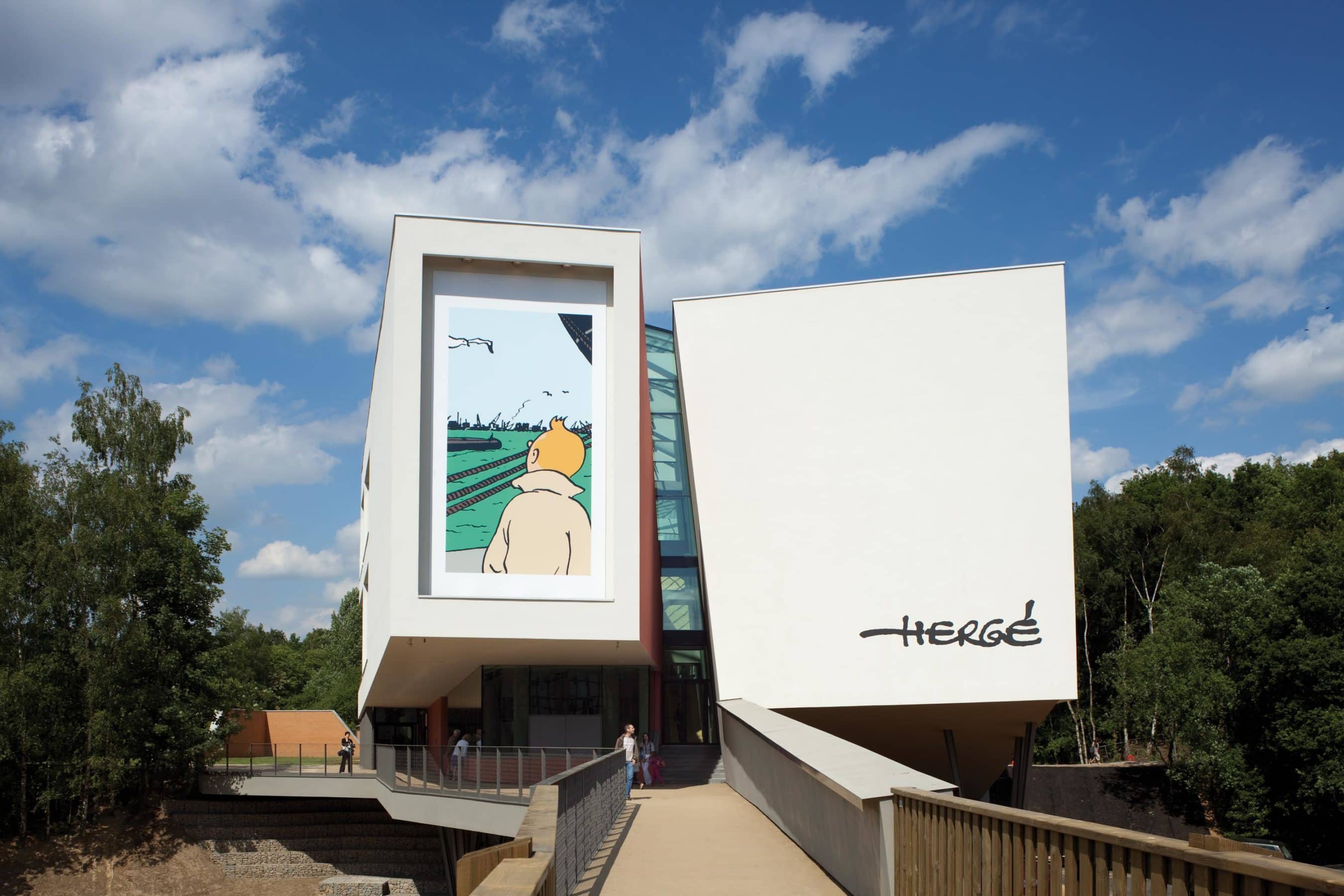 Musee Herge Christian De Portzamparc Louvain La Neuve 27 2700x1800