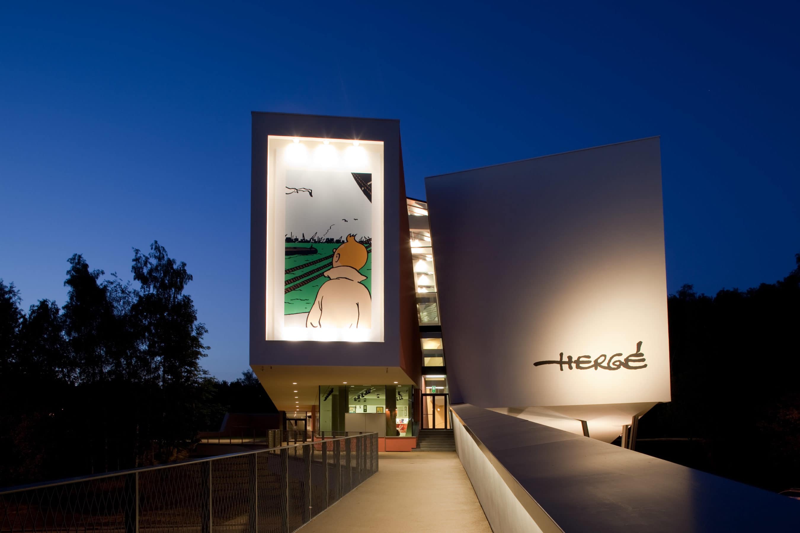 Musee Herge Christian De Portzamparc Louvain La Neuve 28 2700x1800