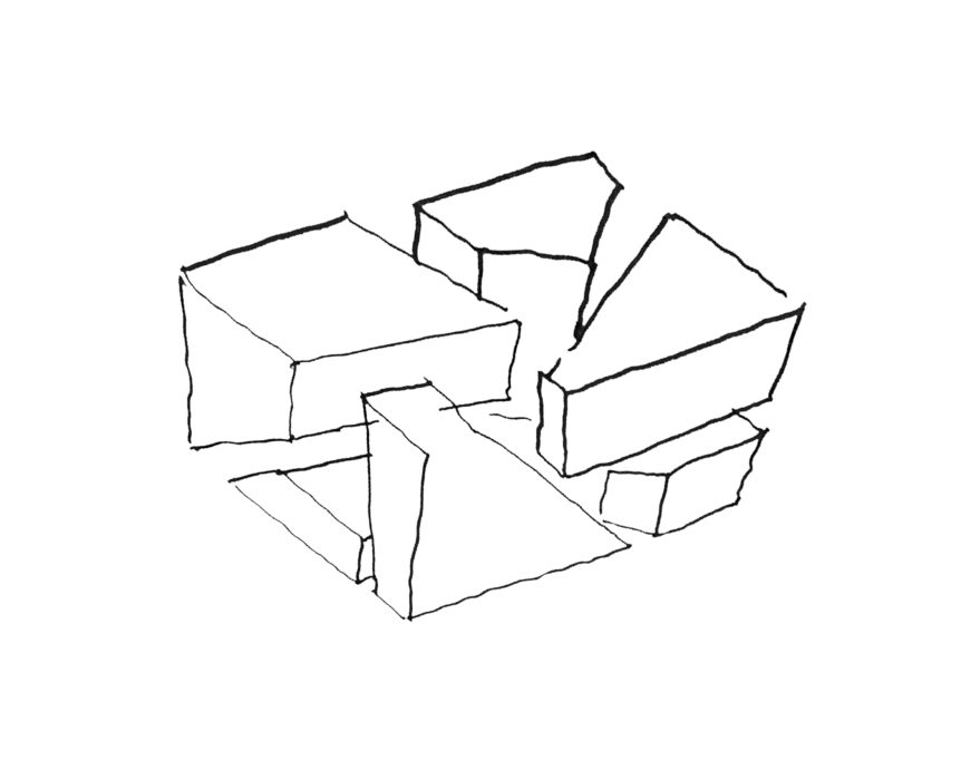 Musee Herge Christian De Portzamparc Louvain La Neuve 41 862x700