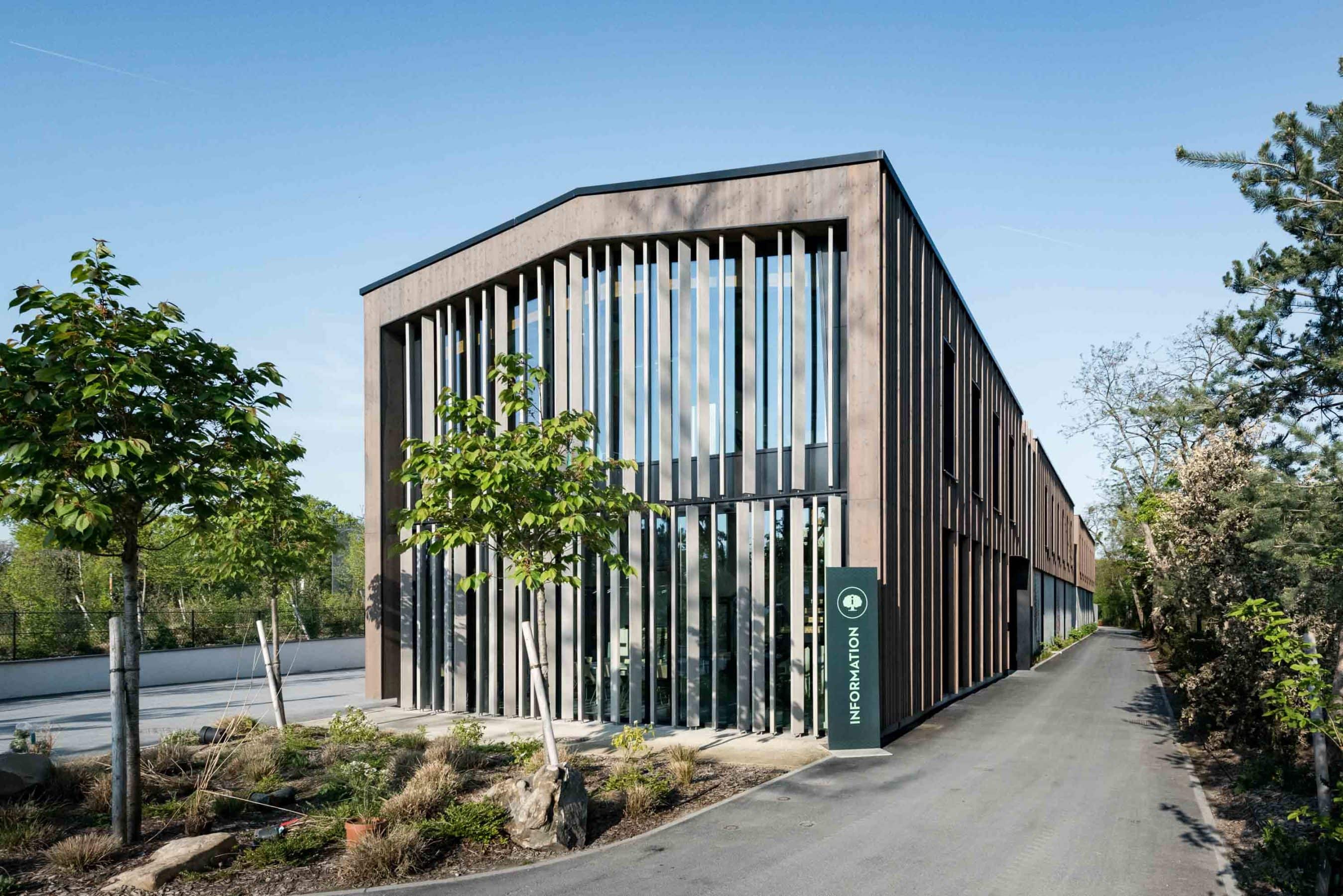 Boreal Jardin Acclimatation Studios Facade 2 2697x1800