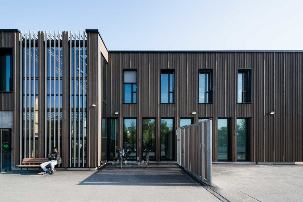 Boreal Jardin Acclimatation Studios Facade Sud 2 1049x700