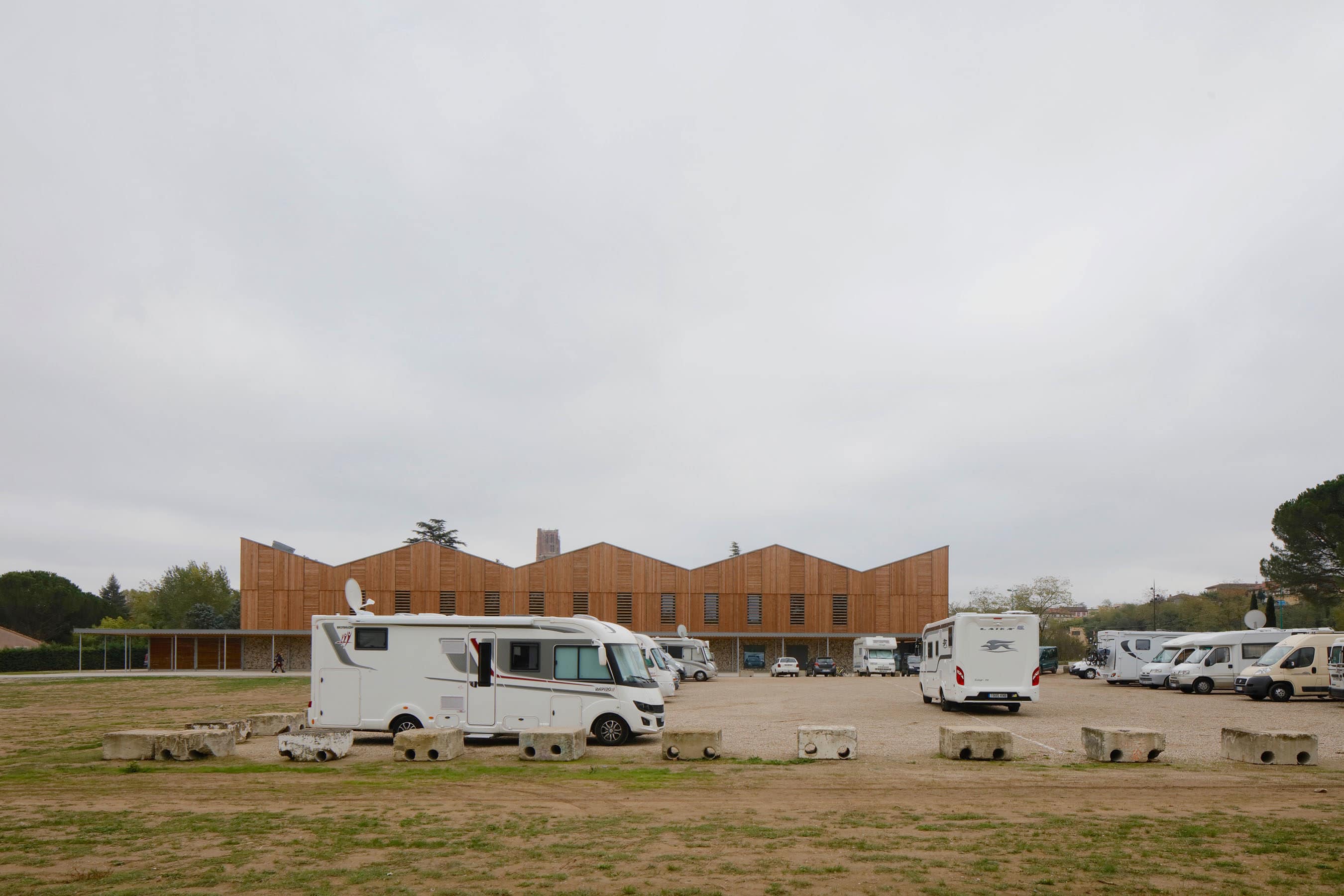 Salle Fetes Pratgraussals Albi Ppa Architectures 1 2700x1800