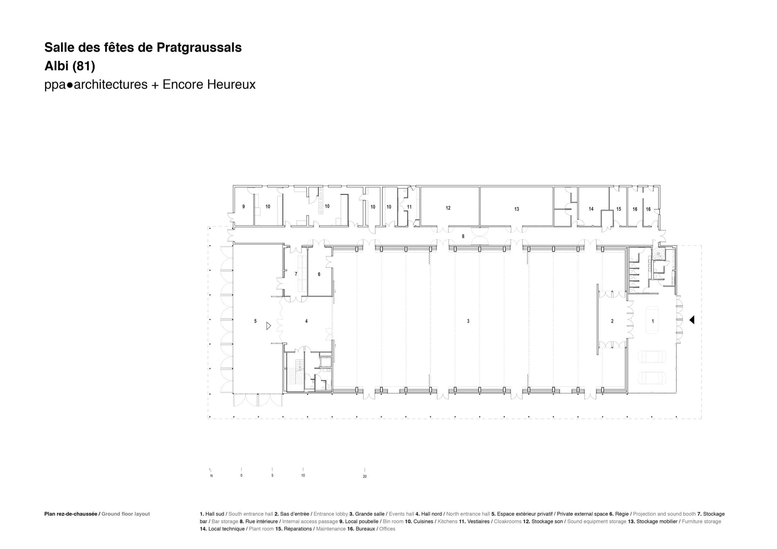 Salle Fetes Pratgraussals Albi Ppa Architectures 10 2546x1800