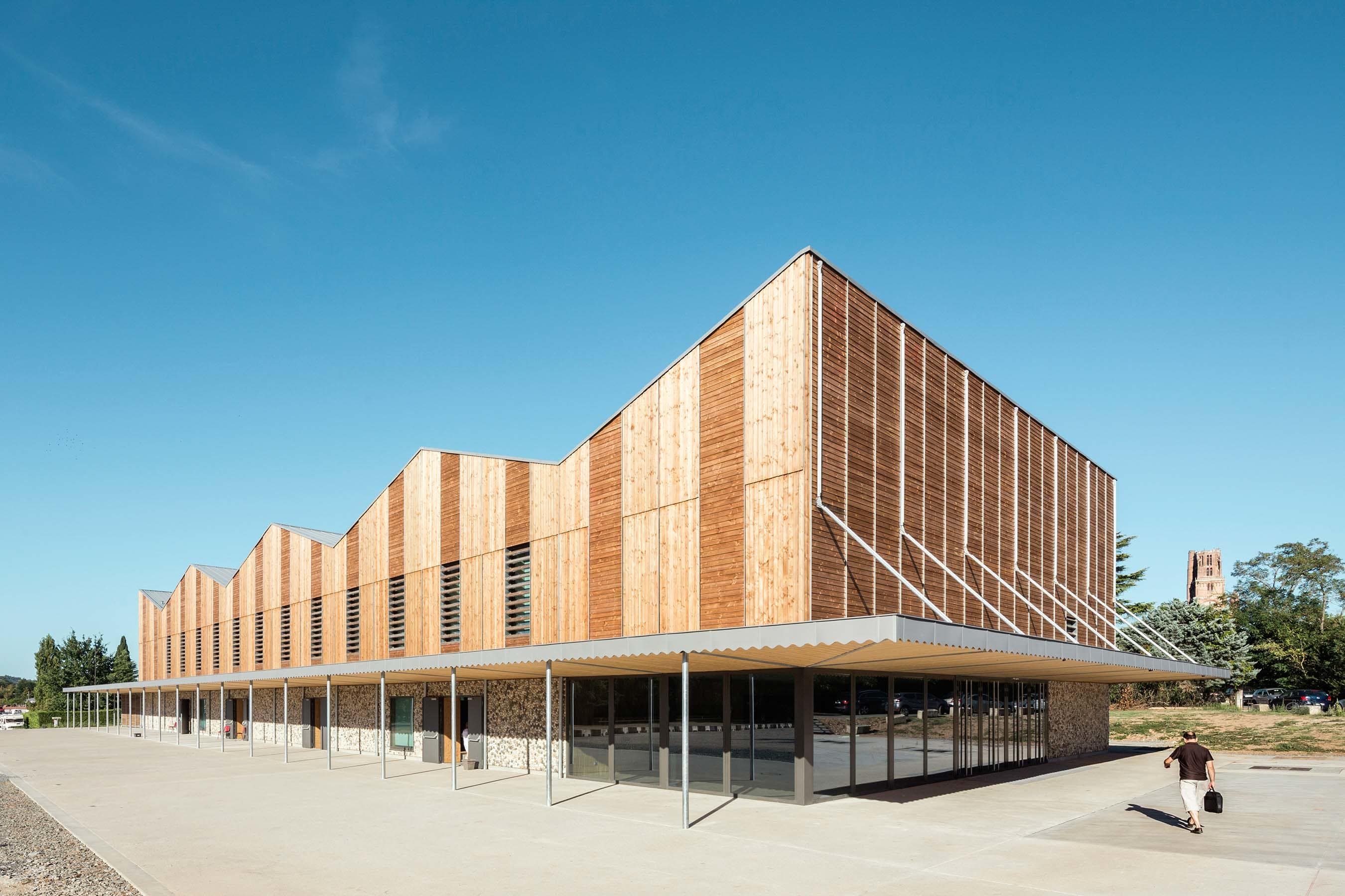 Salle Fetes Pratgraussals Albi Ppa Architectures 11 2700x1800