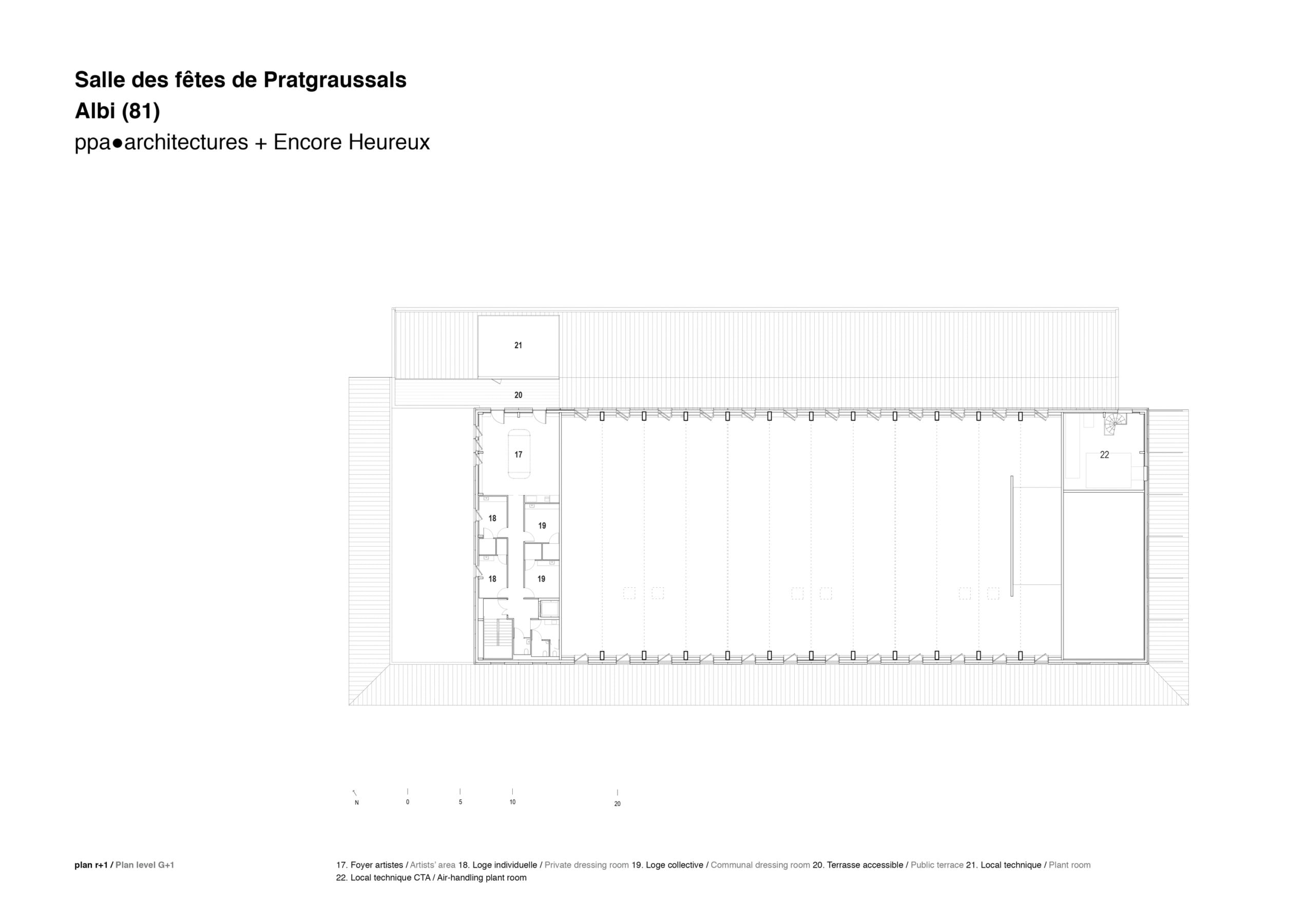 Salle Fetes Pratgraussals Albi Ppa Architectures 12 2546x1800