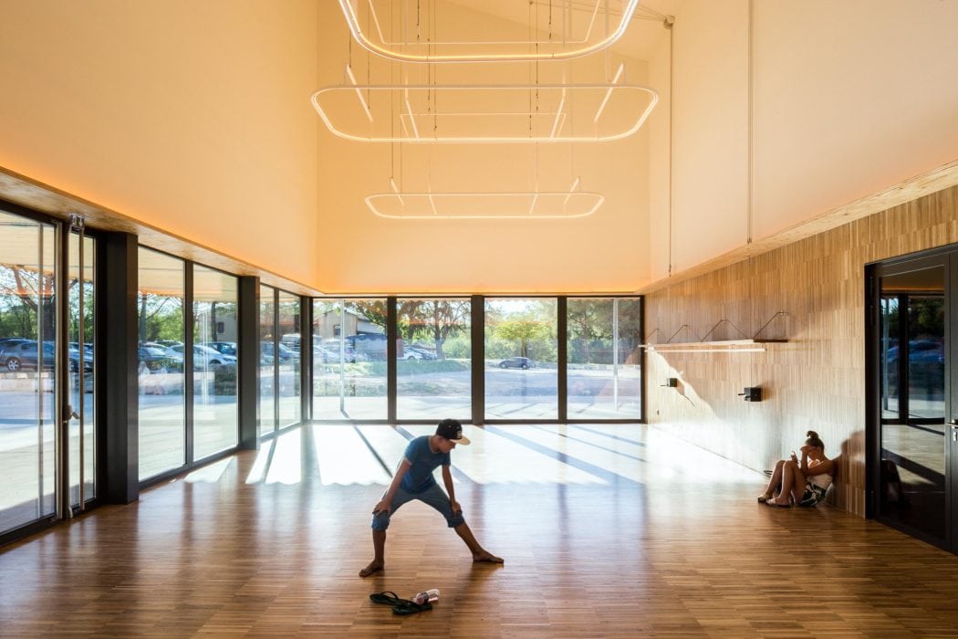 Salle Fetes Pratgraussals Albi Ppa Architectures 15 1050x700