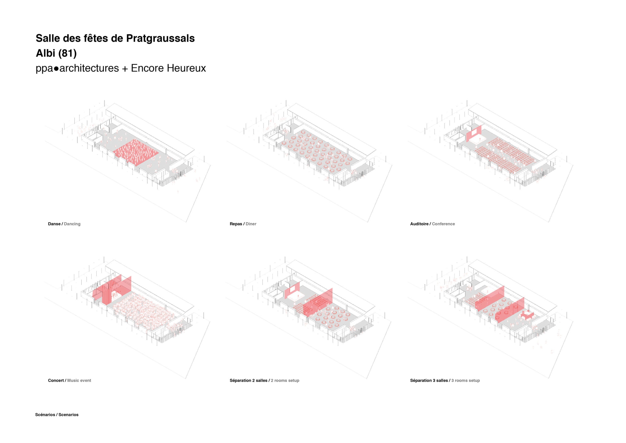 Salle Fetes Pratgraussals Albi Ppa Architectures 16 2546x1800