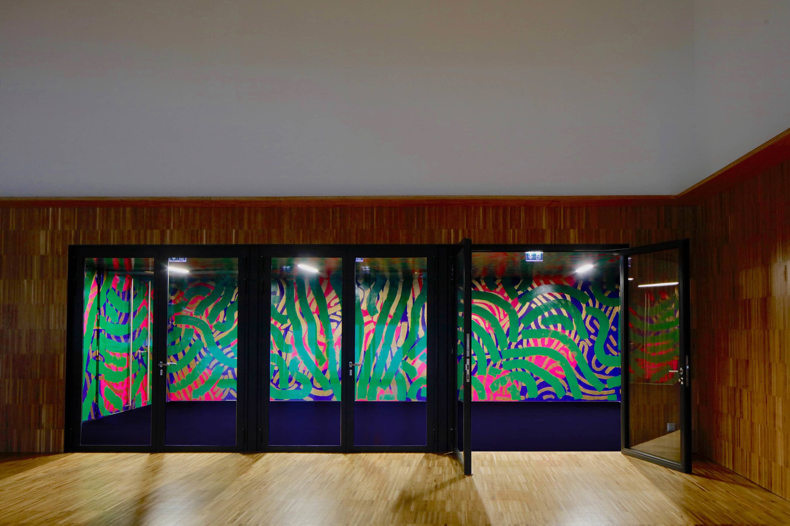 Salle Fetes Pratgraussals Albi Ppa Architectures 17 2700x1800