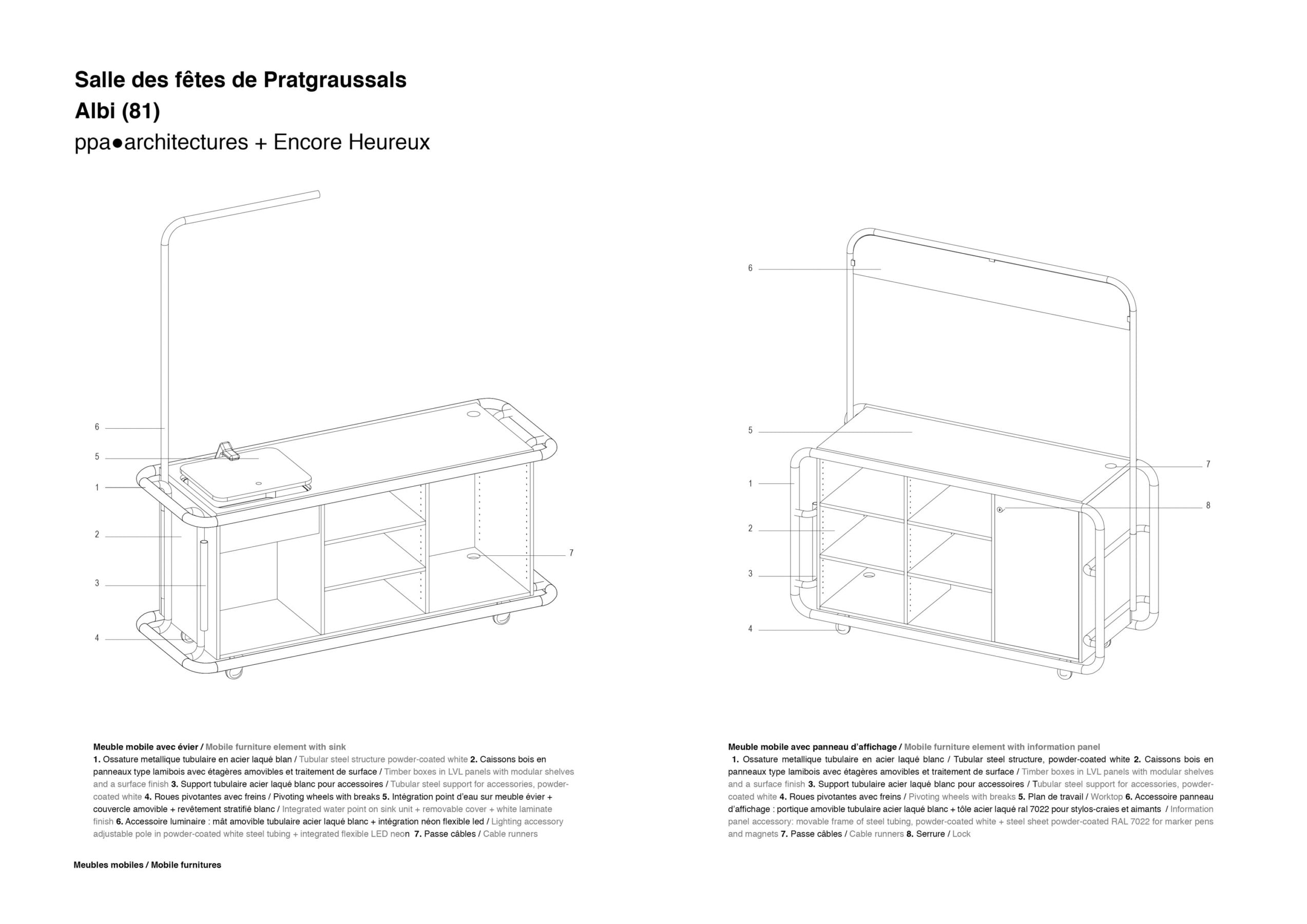 Salle Fetes Pratgraussals Albi Ppa Architectures 18 2546x1800