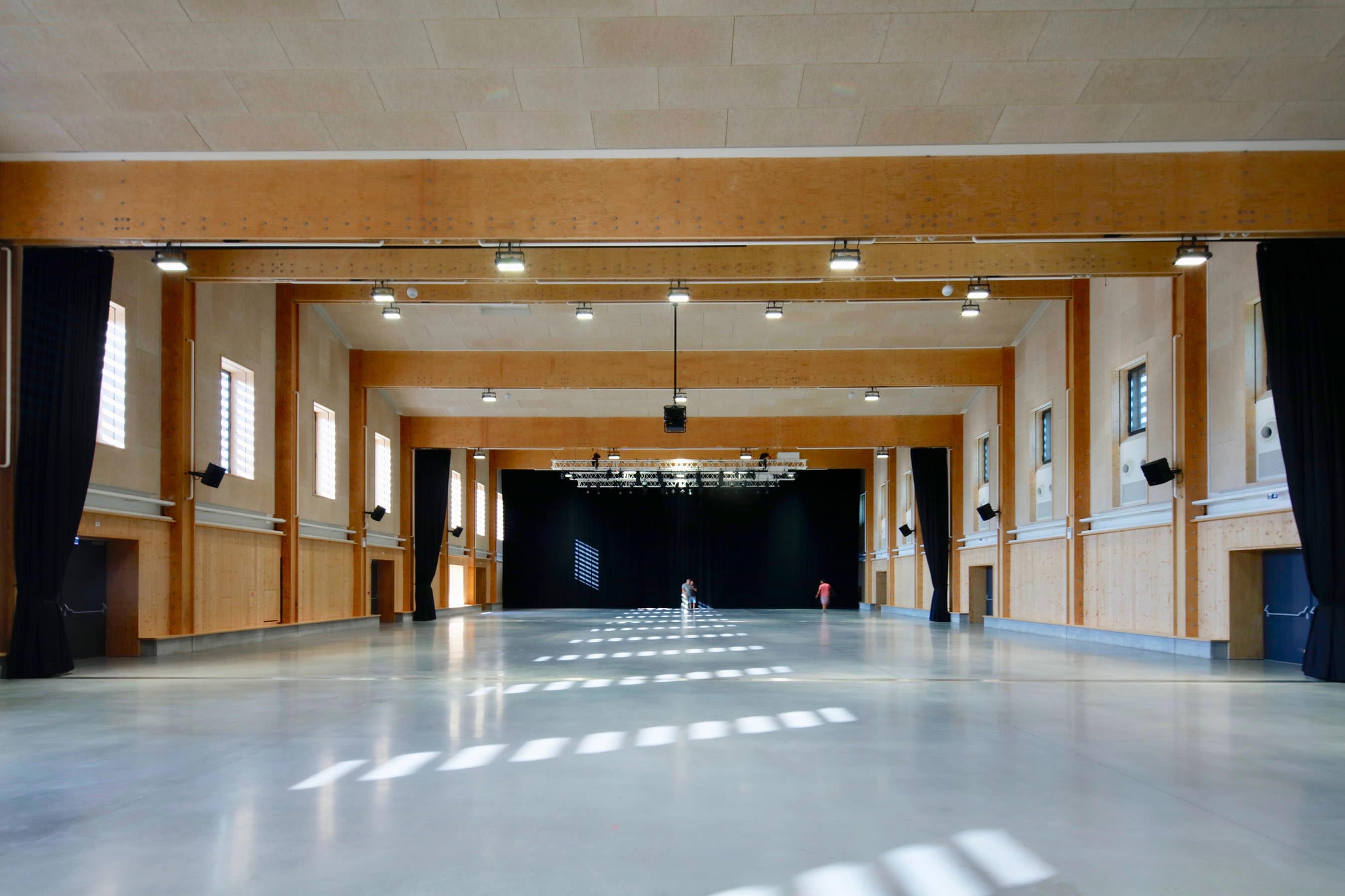 Salle Fetes Pratgraussals Albi Ppa Architectures 19 2700x1800