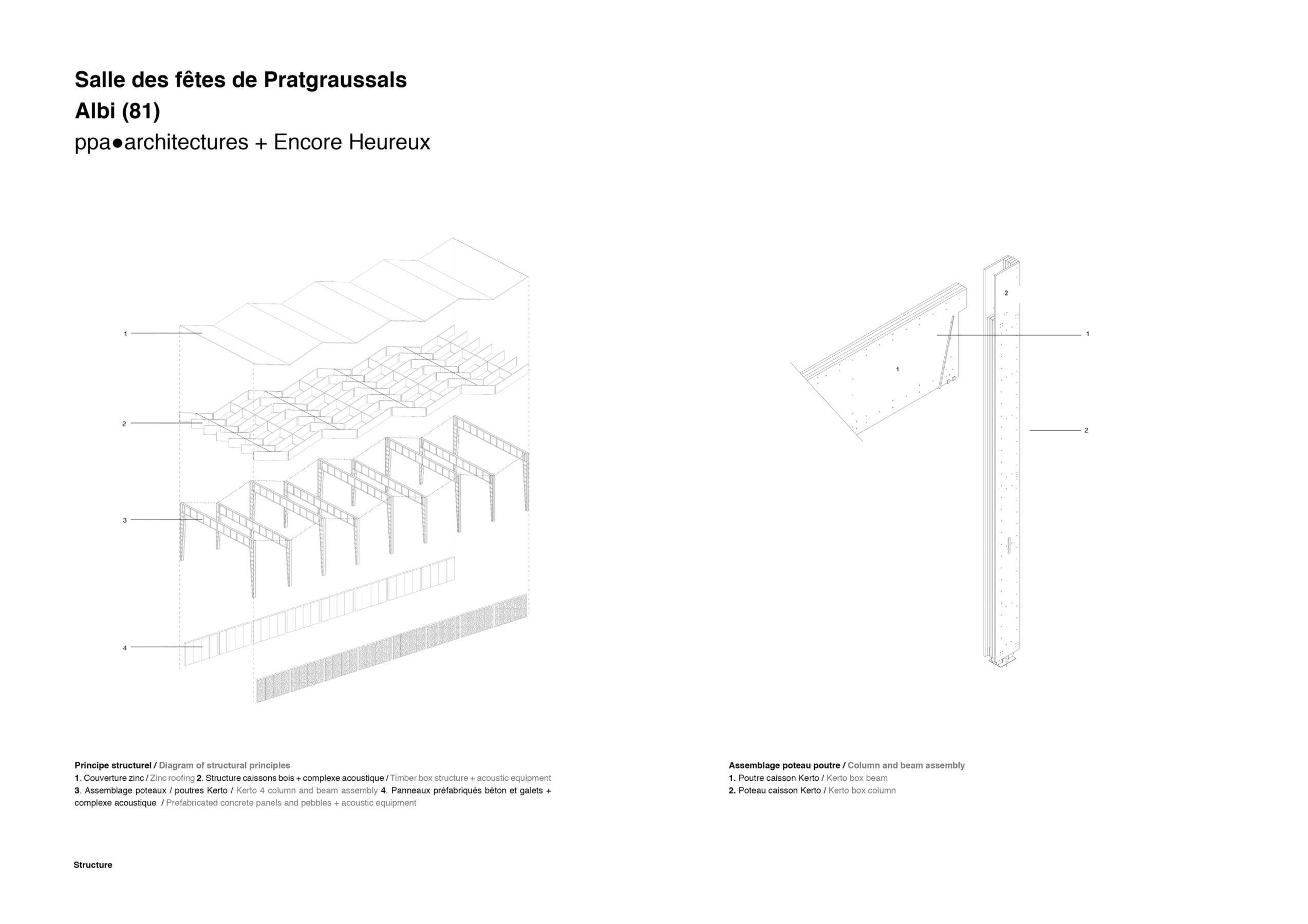 Salle Fetes Pratgraussals Albi Ppa Architectures 21 2546x1800