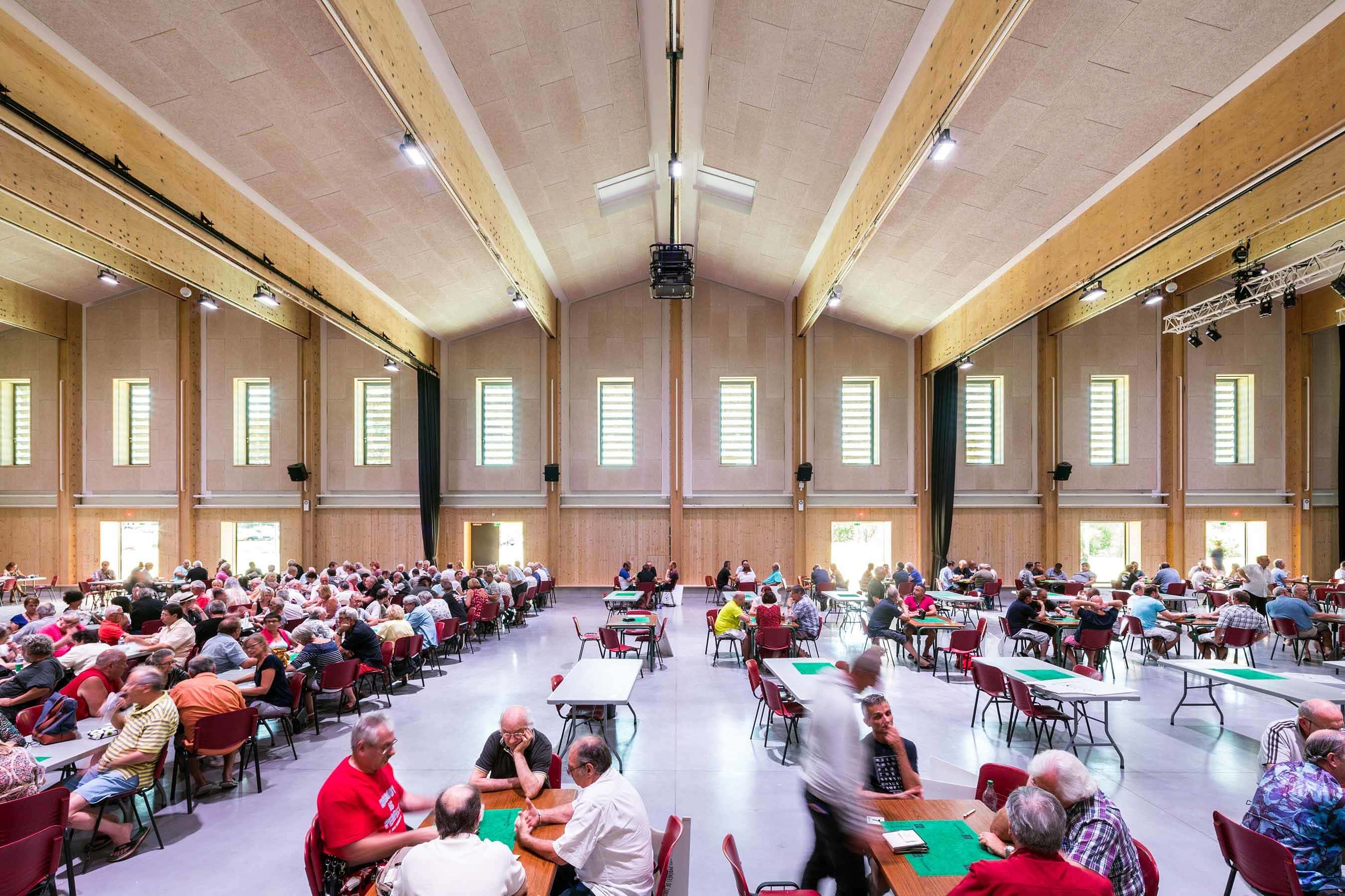 Salle Fetes Pratgraussals Albi Ppa Architectures 22 2700x1800