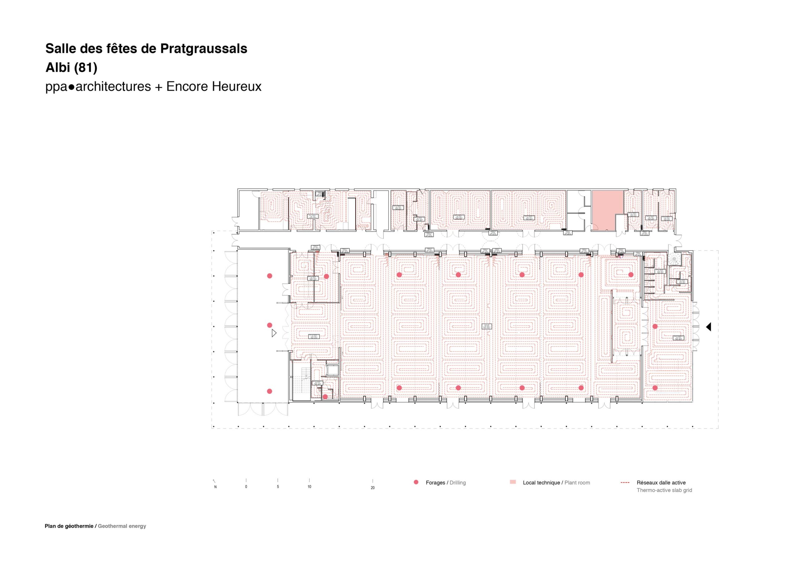 Salle Fetes Pratgraussals Albi Ppa Architectures 23 2546x1800