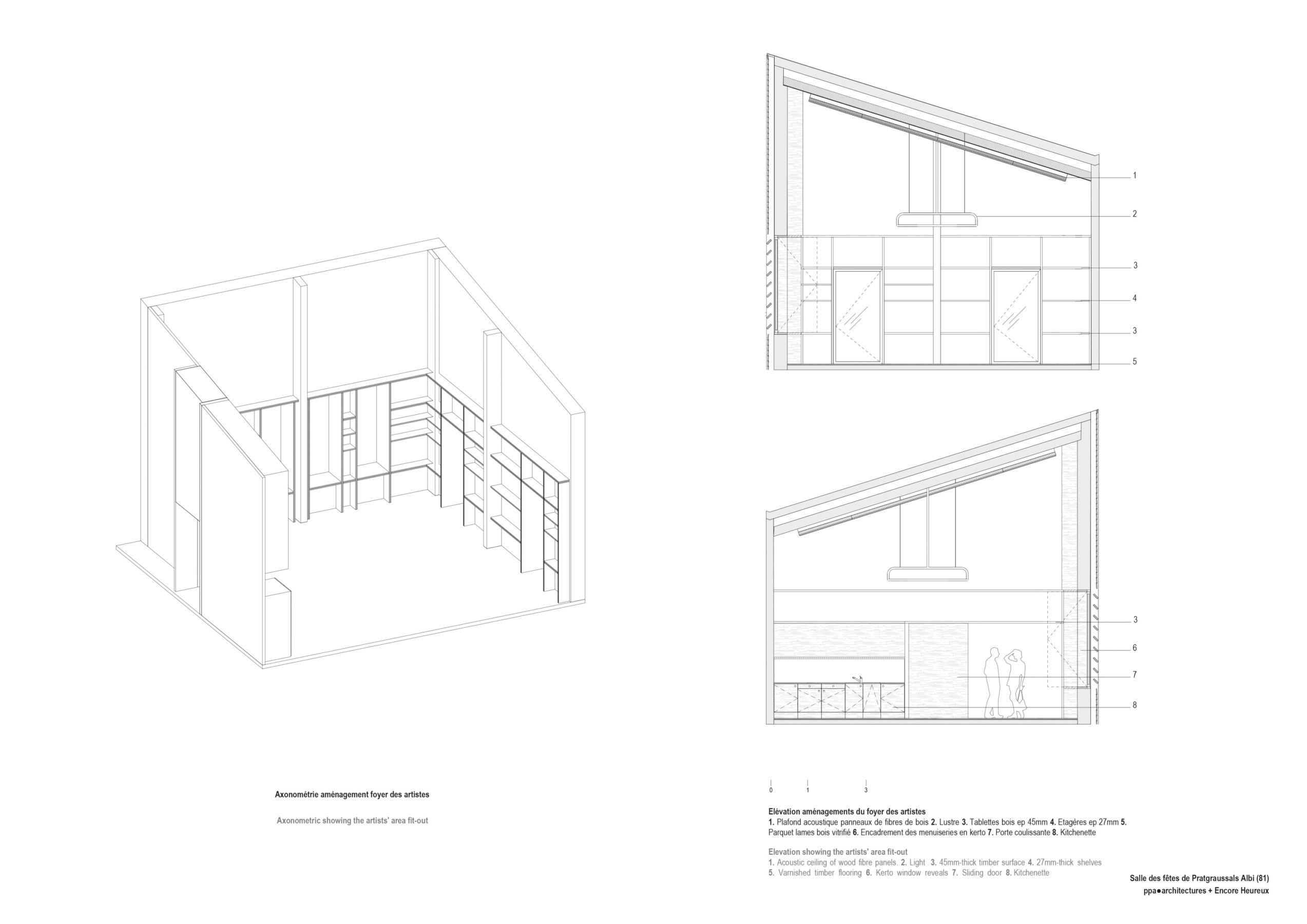 Salle Fetes Pratgraussals Albi Ppa Architectures 27 2546x1800