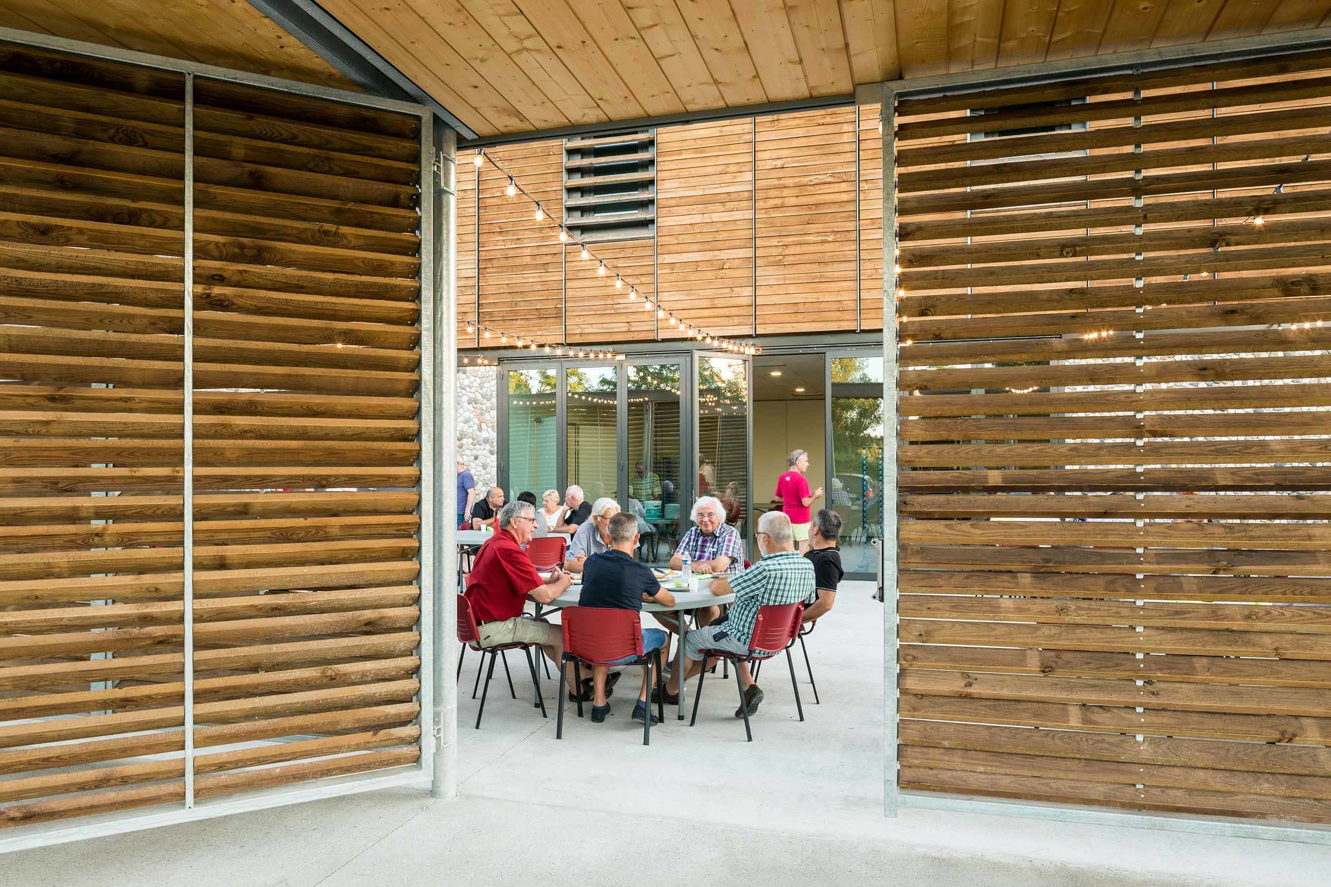 Salle Fetes Pratgraussals Albi Ppa Architectures 29 2700x1800