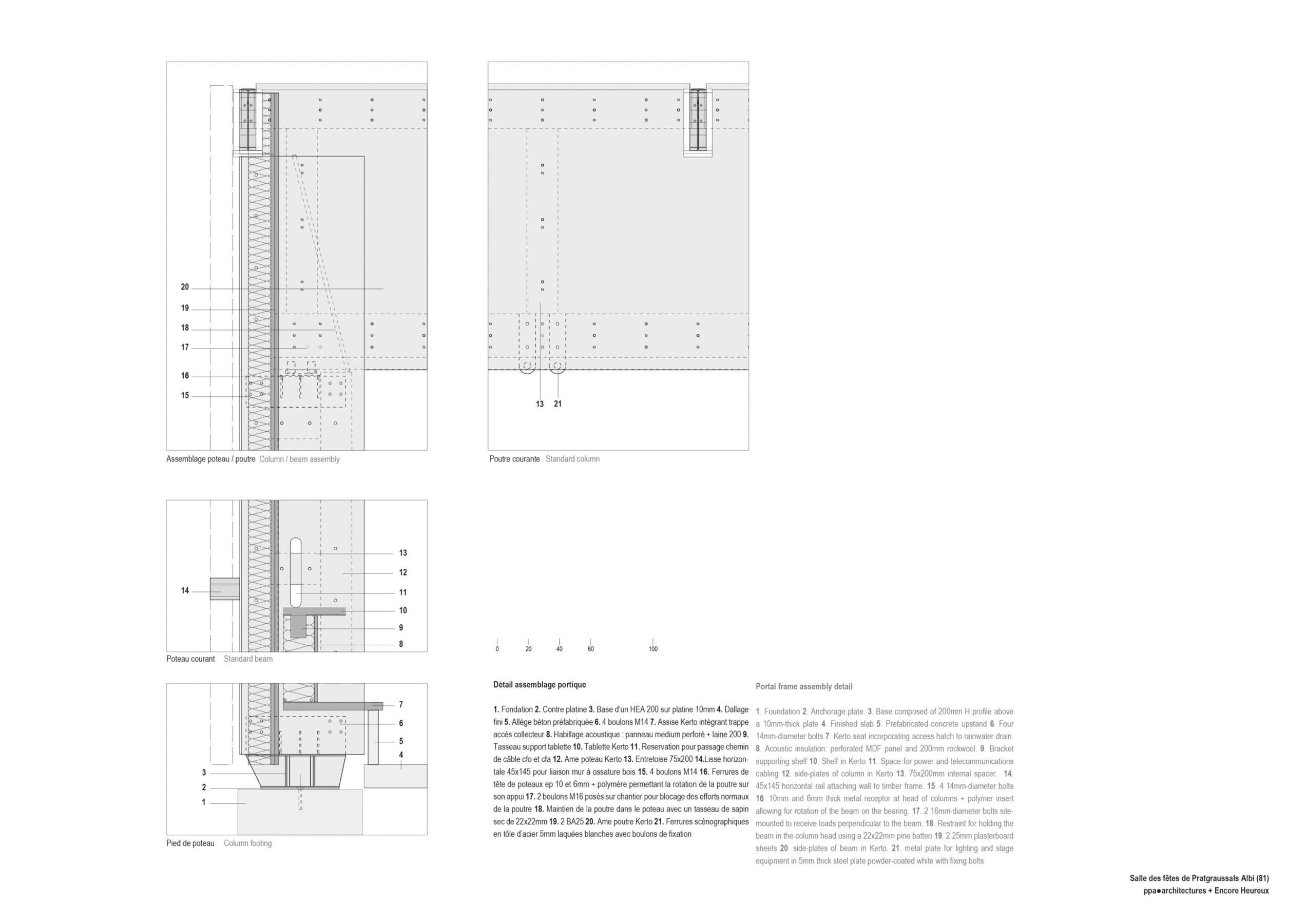 Salle Fetes Pratgraussals Albi Ppa Architectures 30 2546x1800