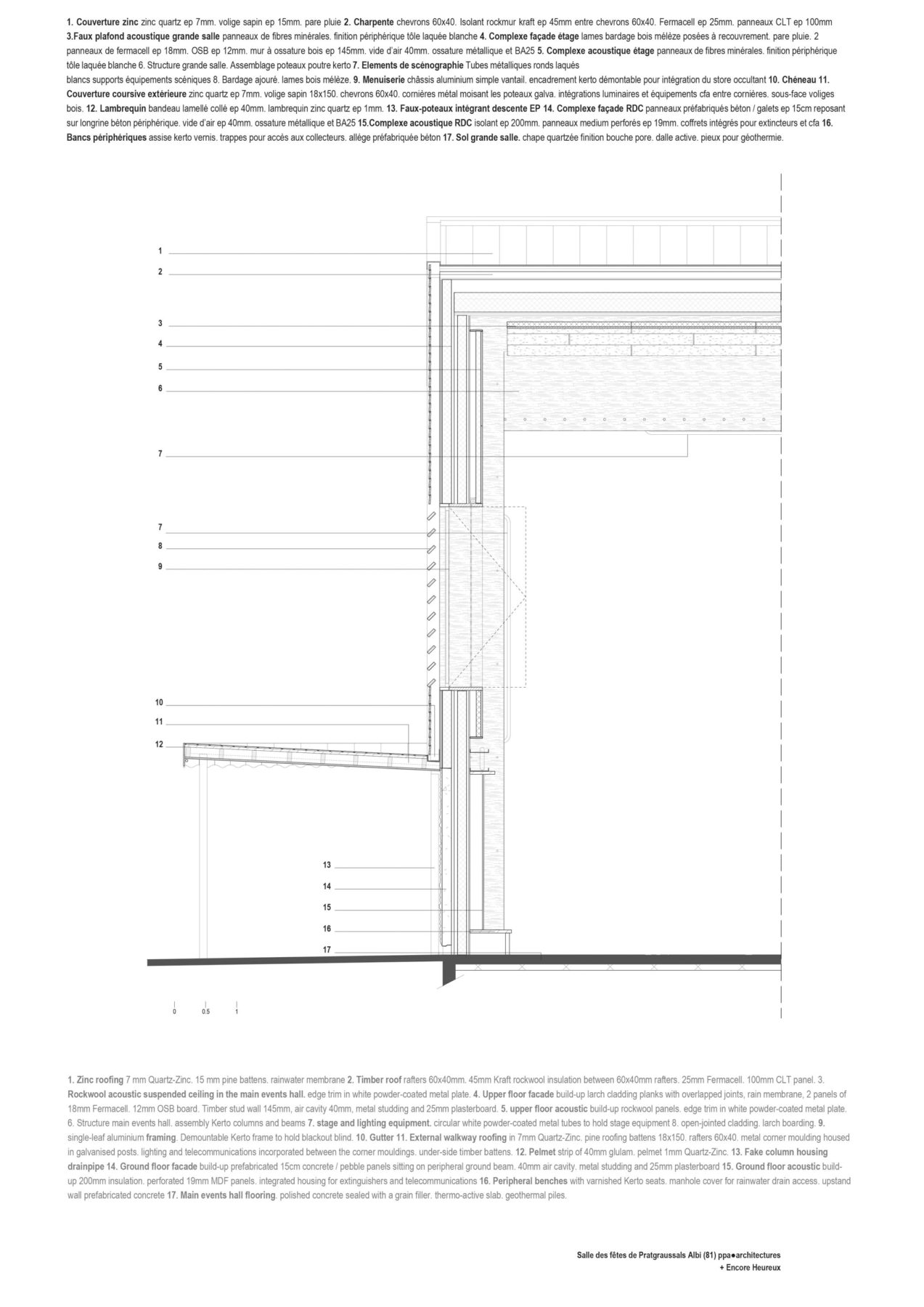 Salle Fetes Pratgraussals Albi Ppa Architectures 33 1273x1800