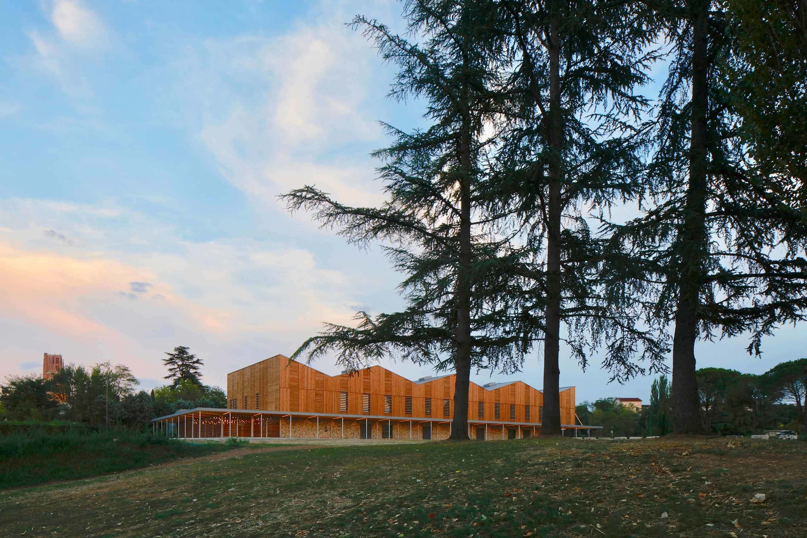 Salle Fetes Pratgraussals Albi Ppa Architectures 4 2700x1800
