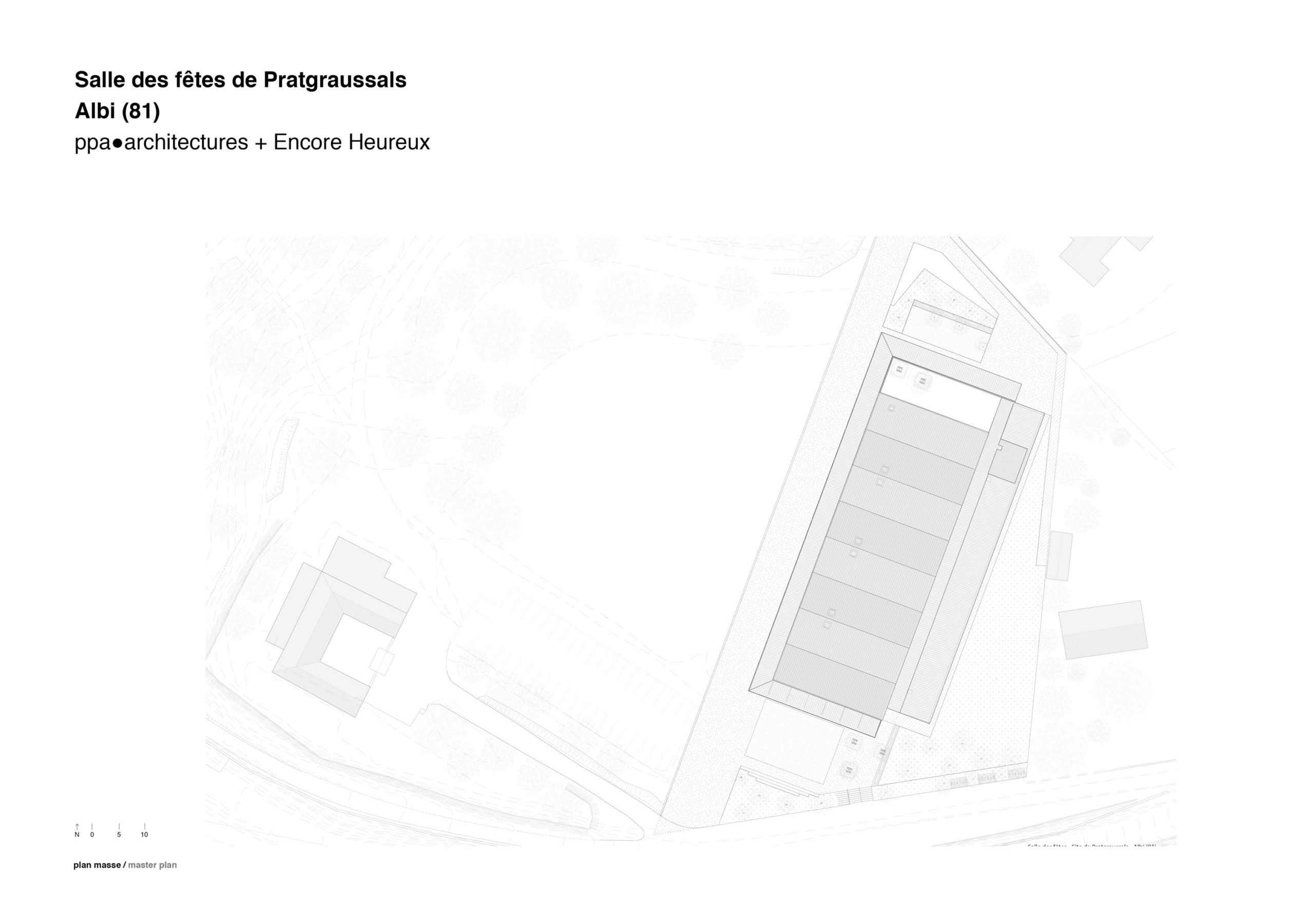 Salle Fetes Pratgraussals Albi Ppa Architectures 5 2546x1800
