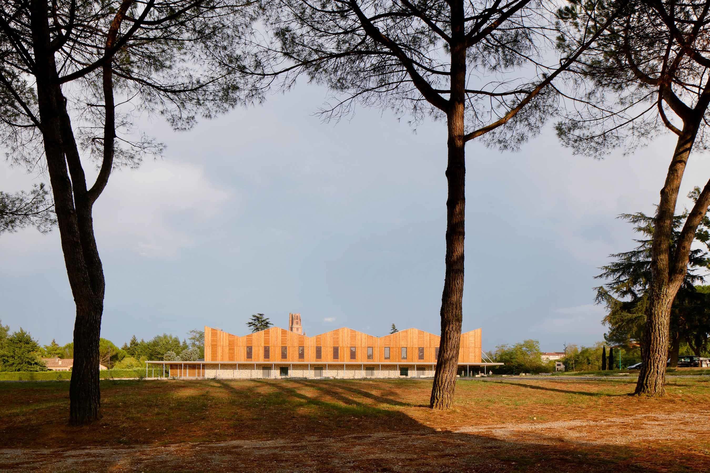 Salle Fetes Pratgraussals Albi Ppa Architectures 6 2700x1800