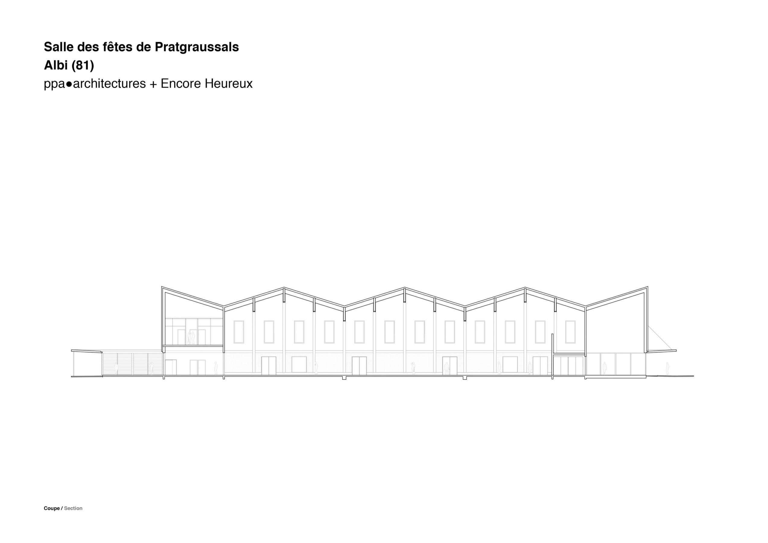 Salle Fetes Pratgraussals Albi Ppa Architectures 8 2546x1800
