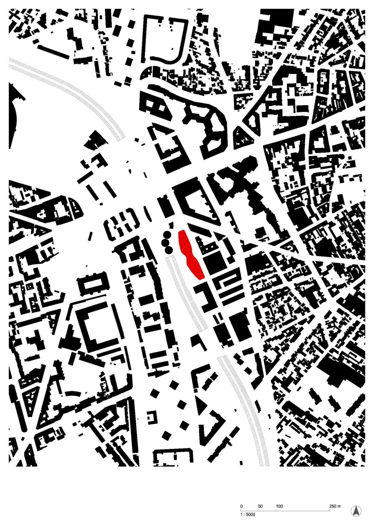 Baulschlager Eberle View Paris Black Plan 5000 1273x1800