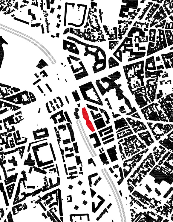 Baulschlager Eberle View Paris Capture D’écran 2019 06 26 À 18.43.56