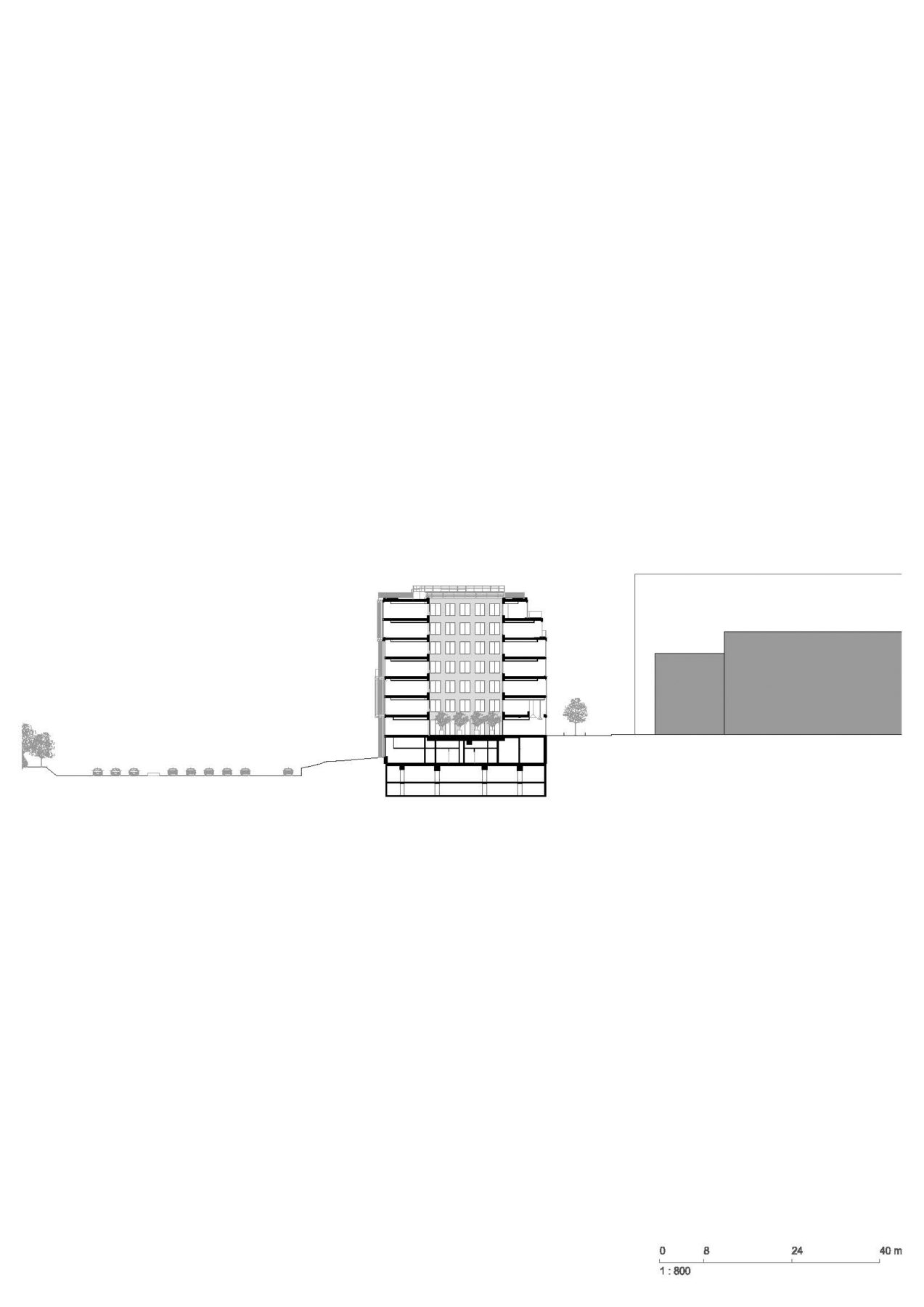 Baulschlager Eberle View Paris Coupe 800 1273x1800