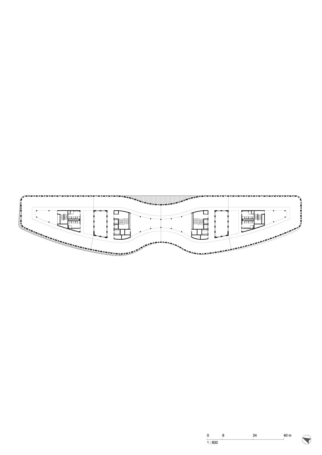Baulschlager Eberle View Paris Plan R3 800 1273x1800