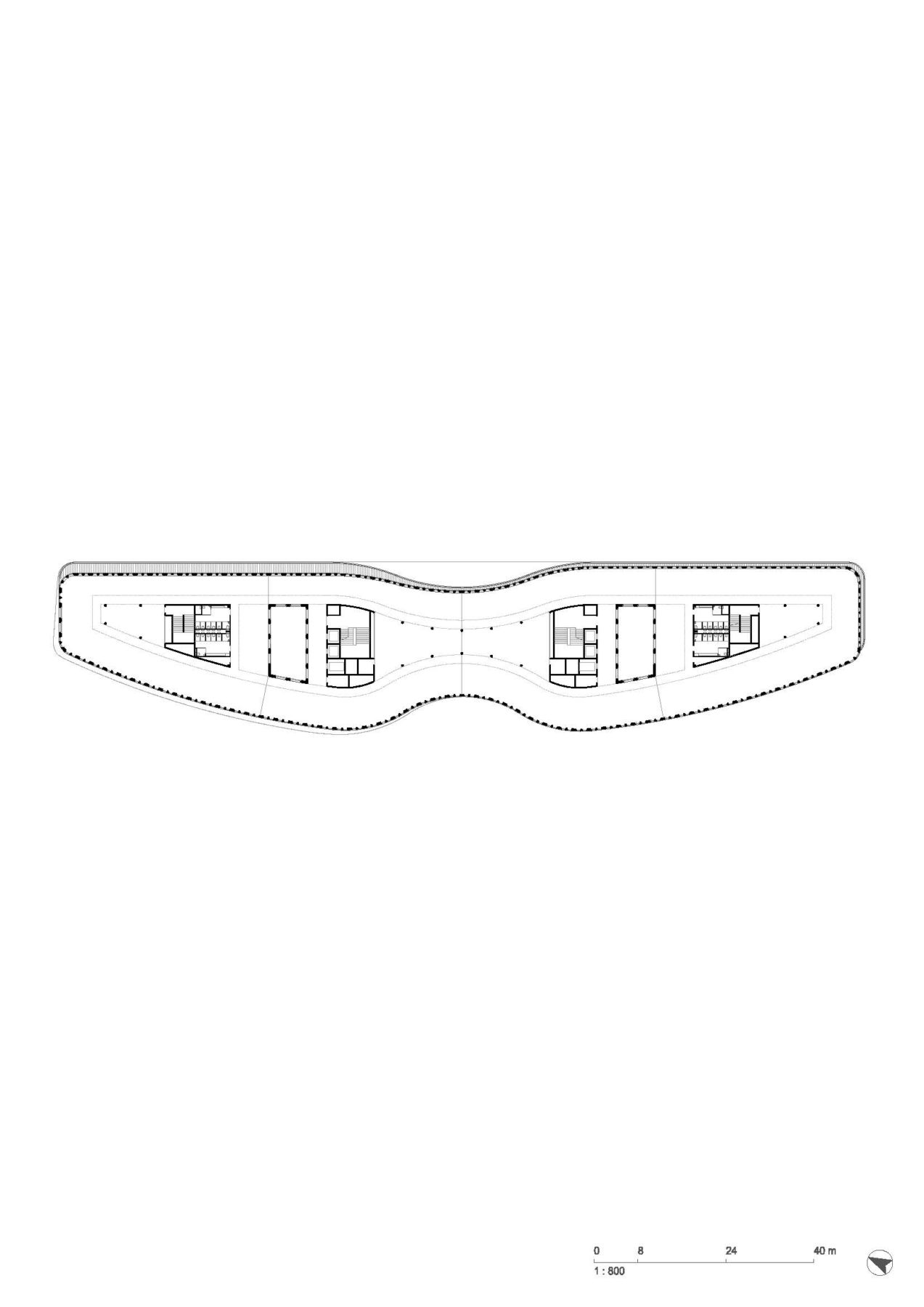 Baulschlager Eberle View Paris Plan R5 800 1273x1800