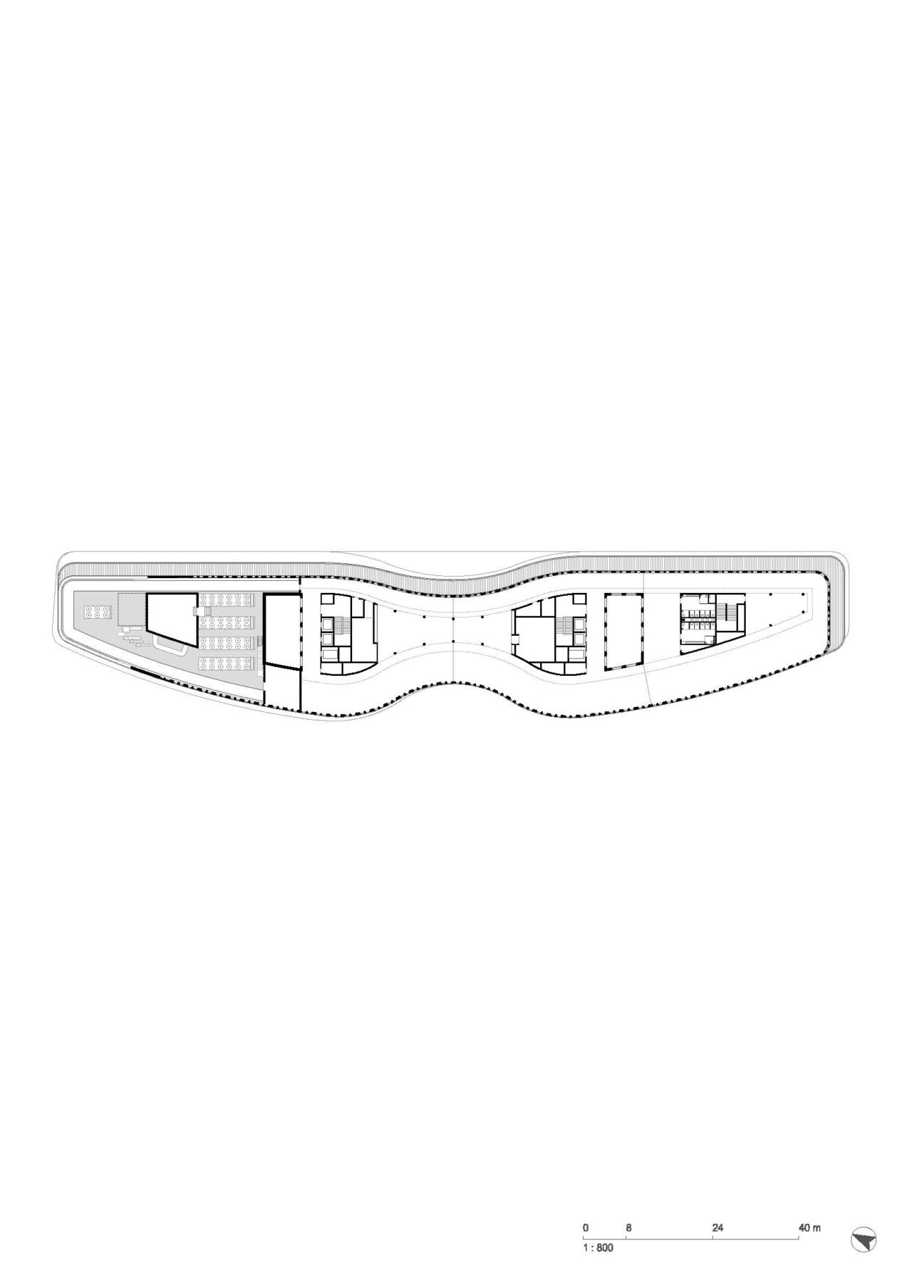 Baulschlager Eberle View Paris Plan R6 800 1273x1800