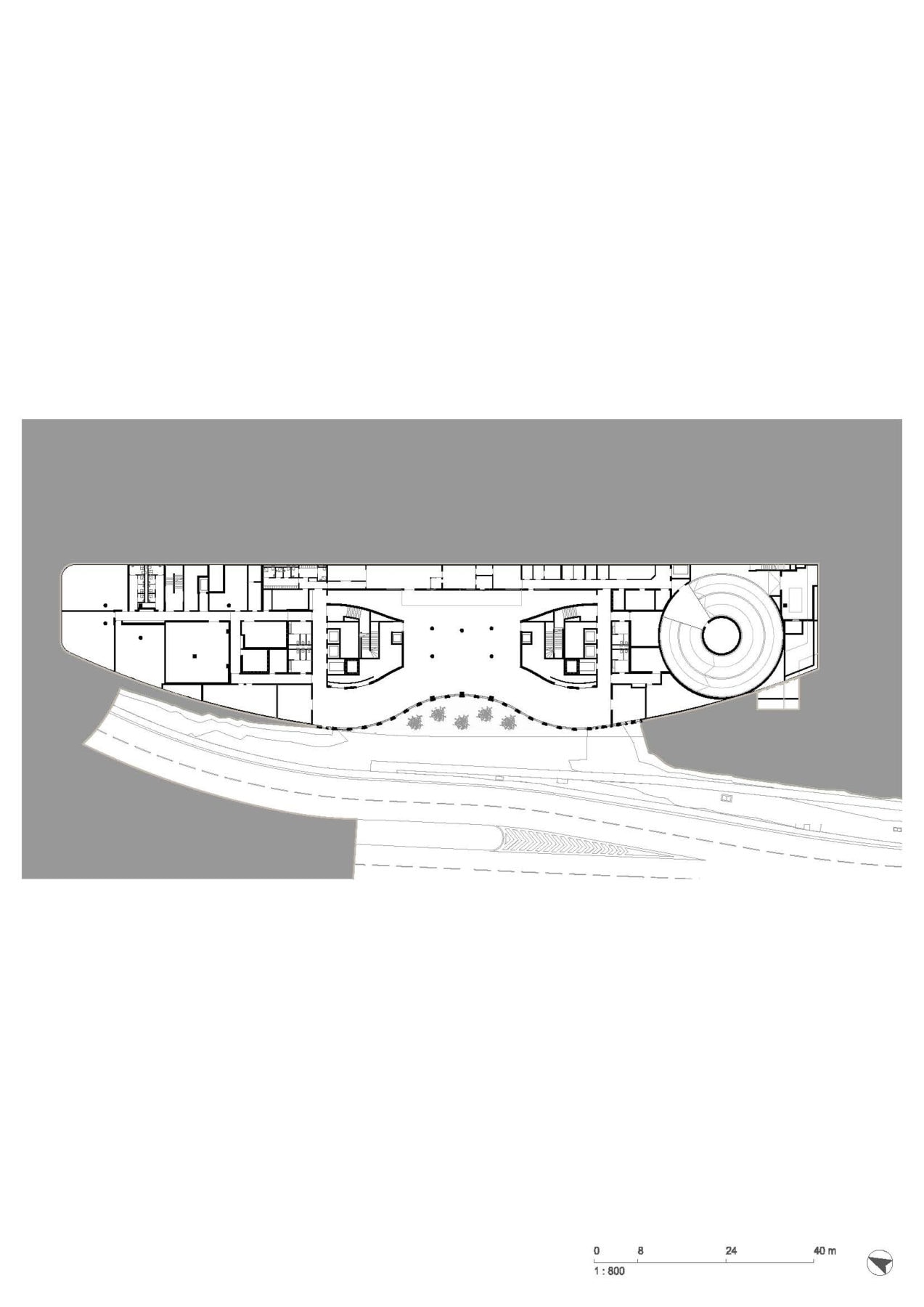 Baulschlager Eberle View Paris Plan RDP 800 1273x1800