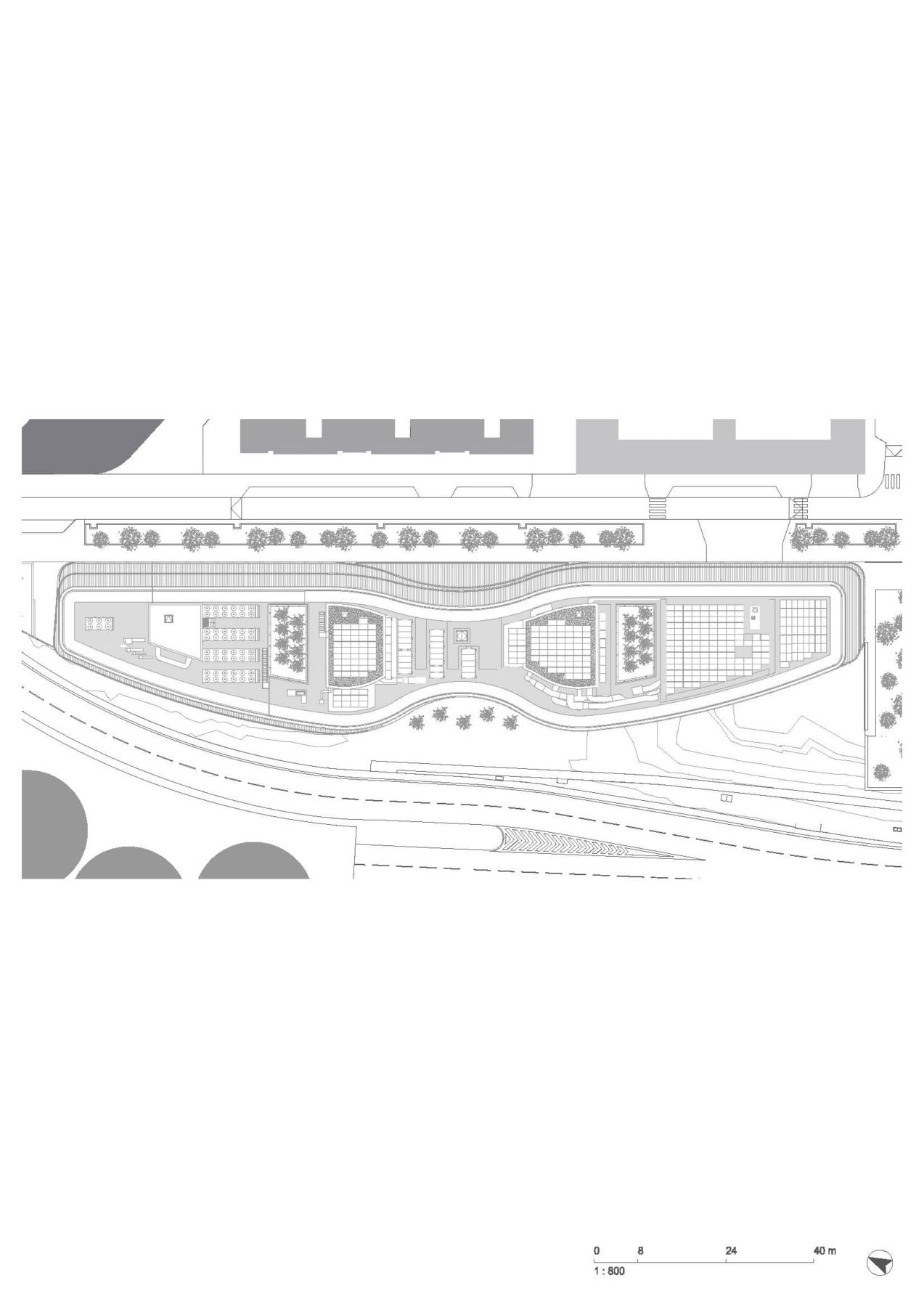 Baulschlager Eberle View Paris Plan Toiture 800 1273x1800