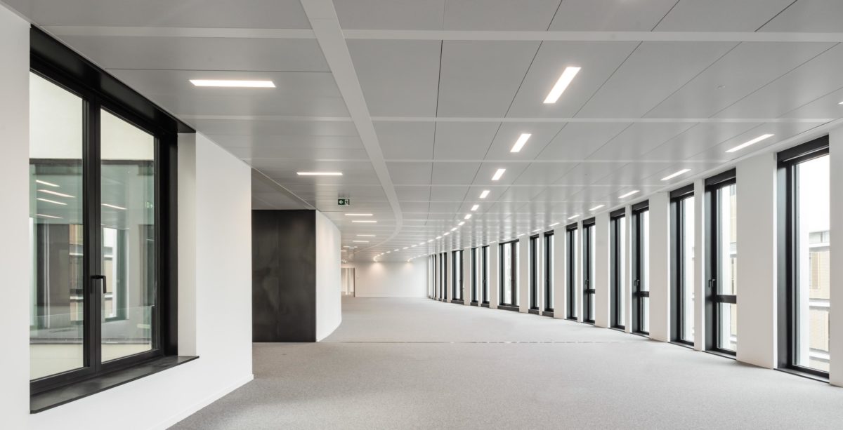 Baulschlager Eberle View Paris Photo 12 1200x613